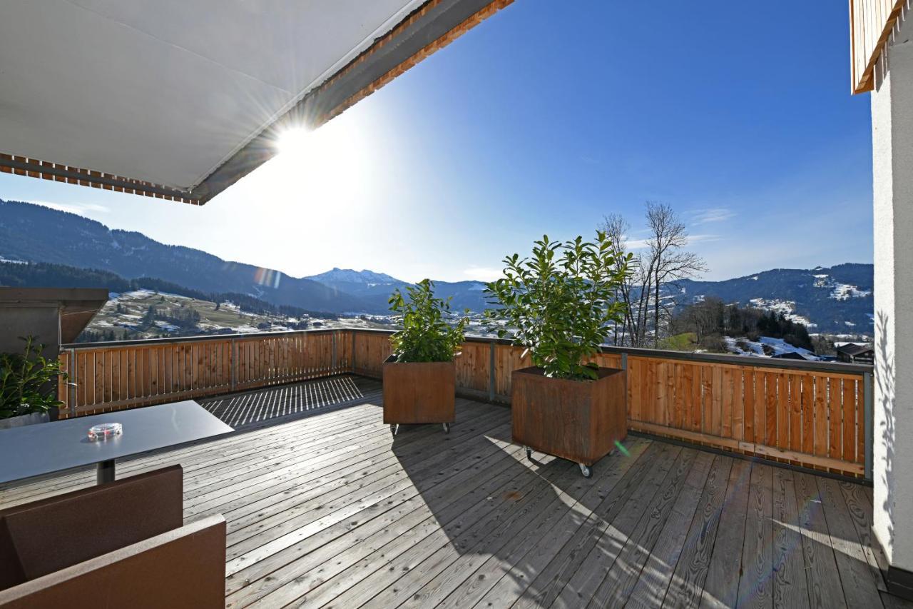 St Hubertus 3*