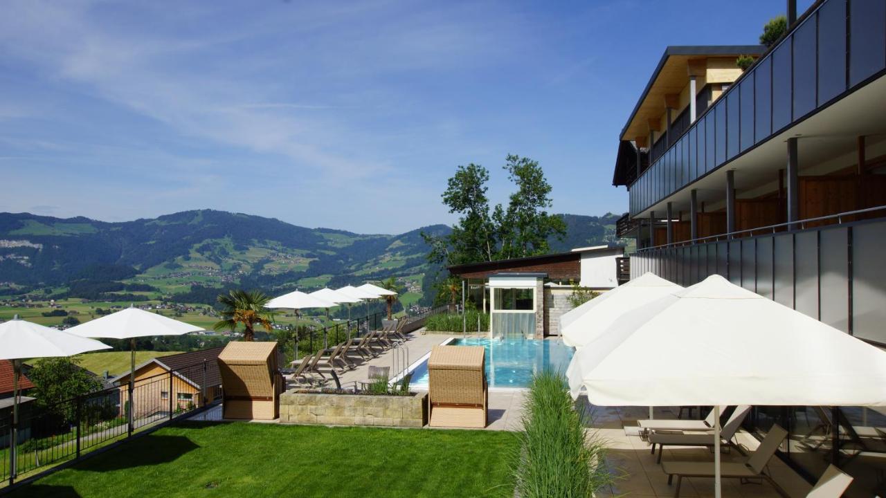 St Hubertus Hotel 3*