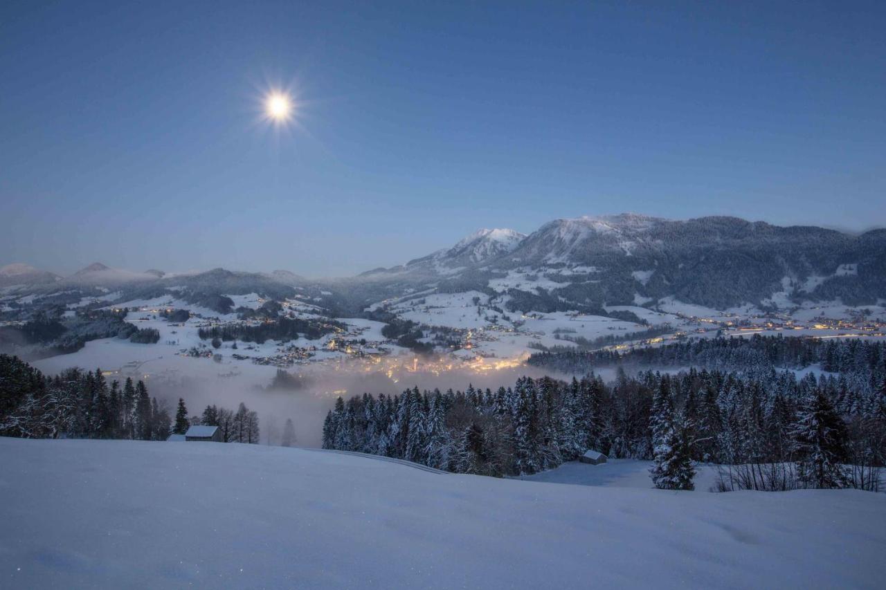 Hotel St Hubertus 3*