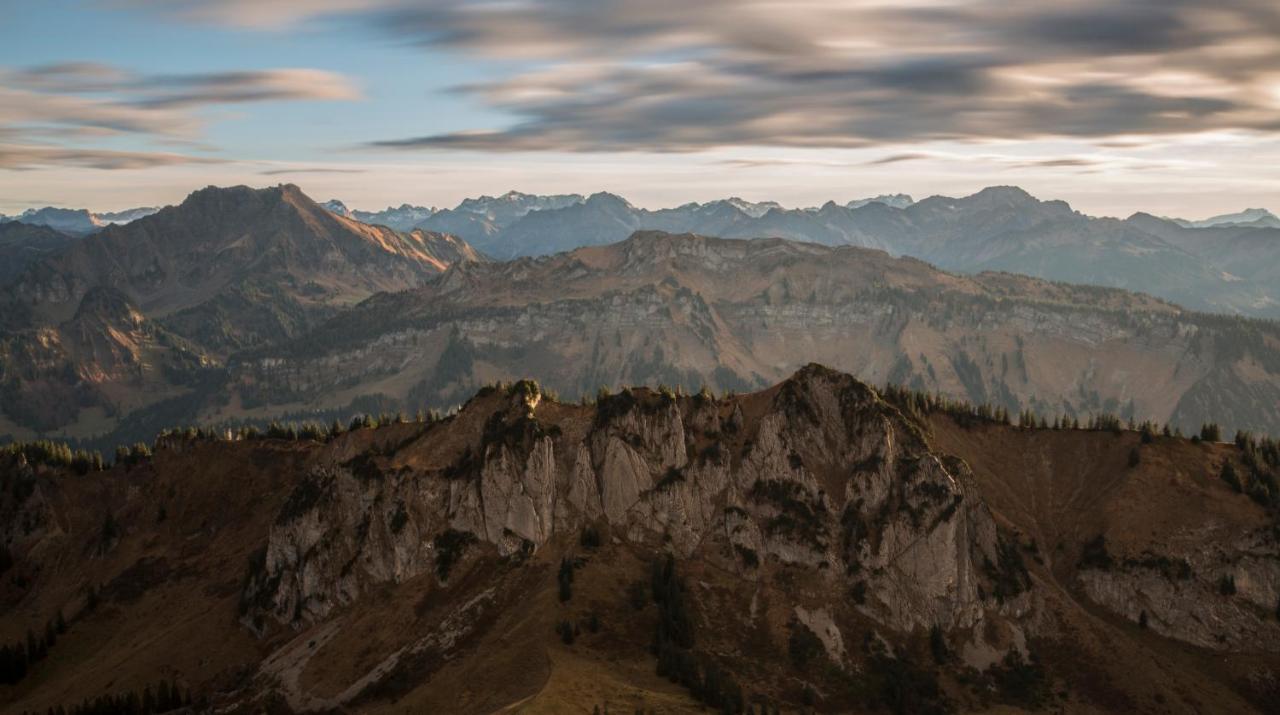 Hotel St Hubertus 3*
