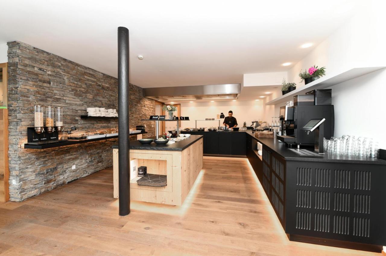 St Hubertus 3*