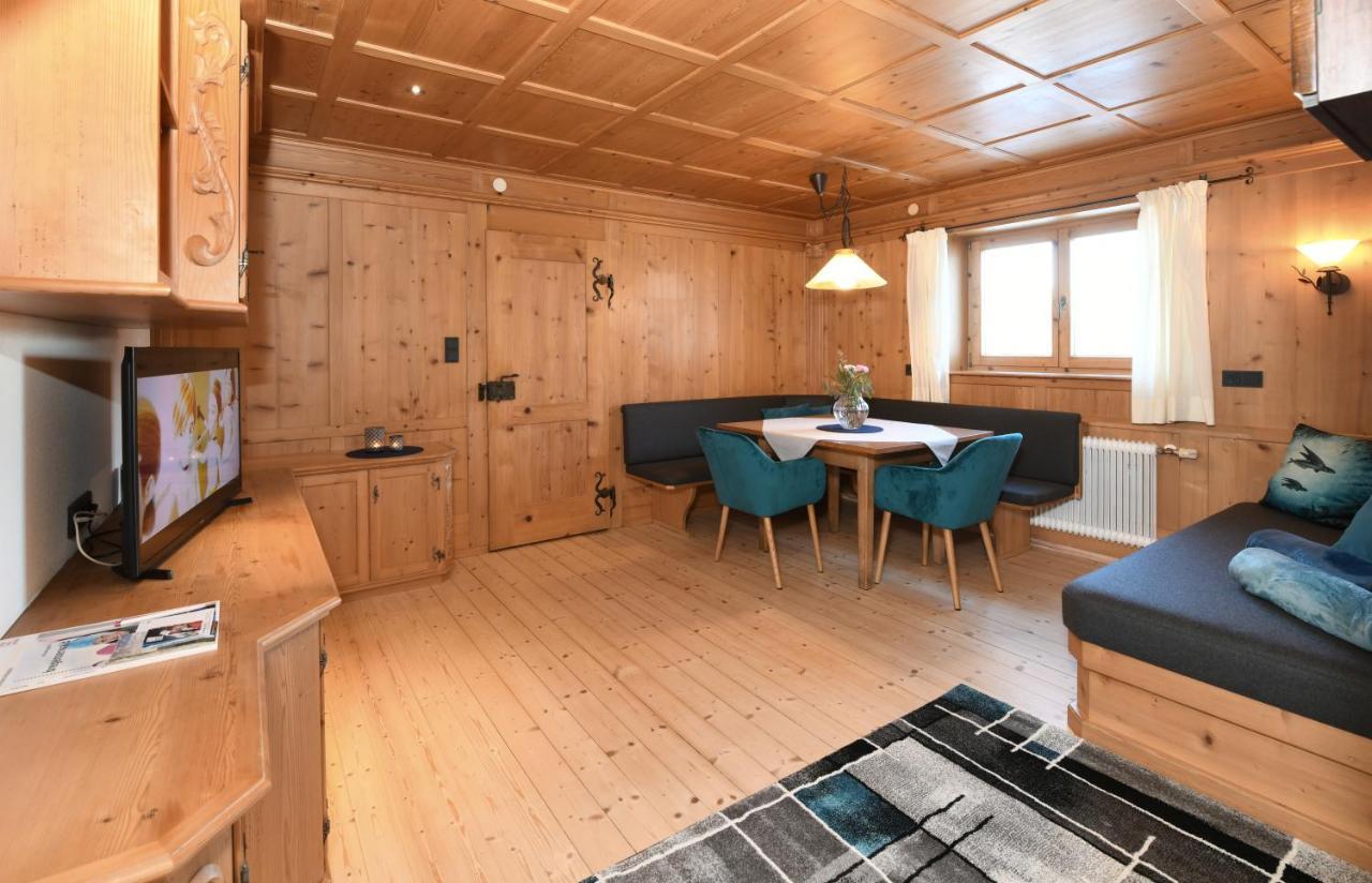 St Hubertus 3*