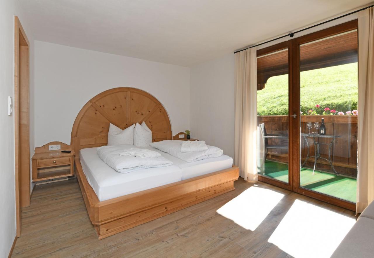 St Hubertus Hotel 3*