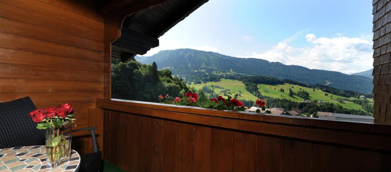 St Hubertus 3* Egg