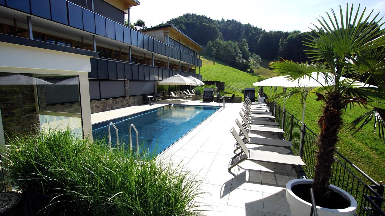 St Hubertus
