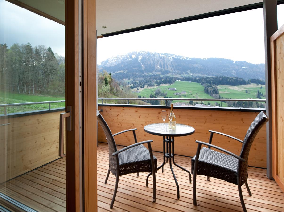 St Hubertus 3*